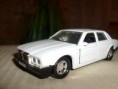 /album/fotogaleria-osobne-vozidla/jaguar-xj6-jpg/